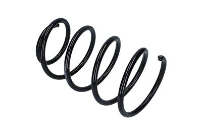 KAMOKA 2110319 EAN: 5901779847764.