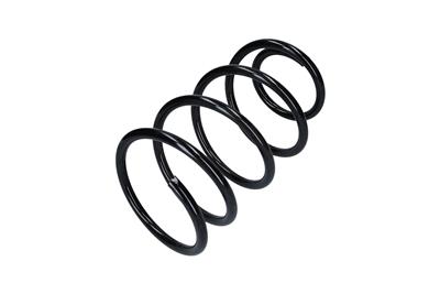 KAMOKA 2110319 EAN: 5901779847764.