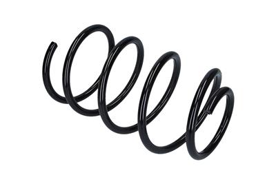 KAMOKA 2110319 EAN: 5901779847764.