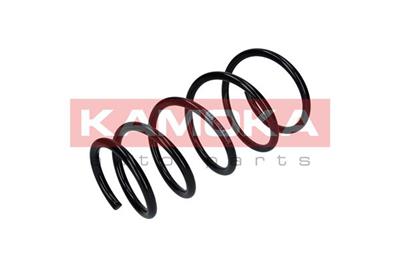 KAMOKA 2110320 EAN: 5902473098780.