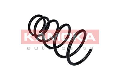 KAMOKA 2110320 EAN: 5902473098780.