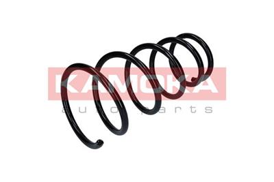 KAMOKA 2110320 EAN: 5902473098780.