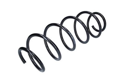 KAMOKA 2110325 EAN: 5902473098810.