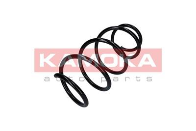 KAMOKA 2110326 EAN: 5902473098827.