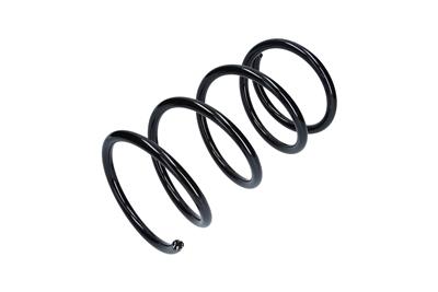 KAMOKA 2110331 EAN: 5902473098872.