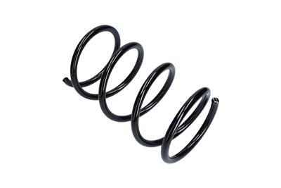 KAMOKA 2110331 EAN: 5902473098872.