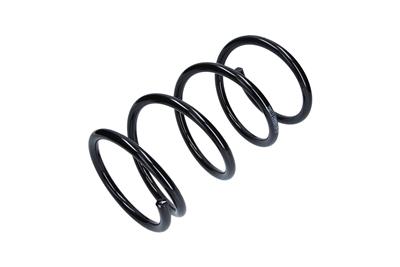 KAMOKA 2110331 EAN: 5902473098872.