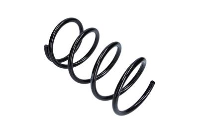 KAMOKA 2110331 EAN: 5902473098872.