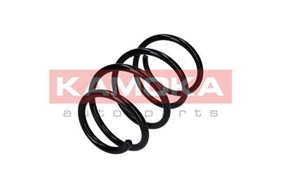 KAMOKA 2110333 EAN: 5907119841294.
