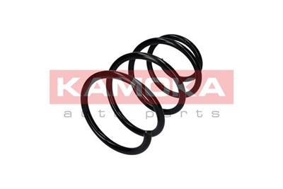 KAMOKA 2110333 EAN: 5907119841294.