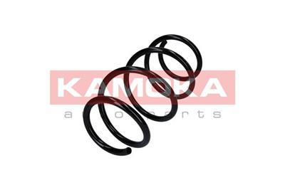 KAMOKA 2110337 EAN: 5901779847931.