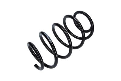 KAMOKA 2110343 EAN: 5902473098964.