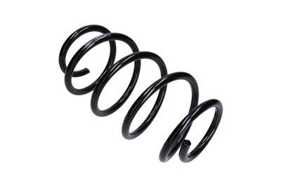 KAMOKA 2110343 EAN: 5902473098964.