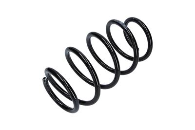 KAMOKA 2110343 EAN: 5902473098964.