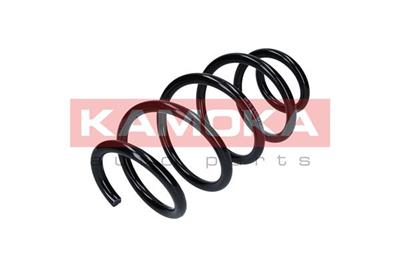 KAMOKA 2110352 EAN: 5902473099008.