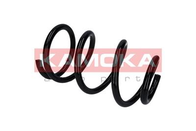 KAMOKA 2110356 EAN: 5901779848051.