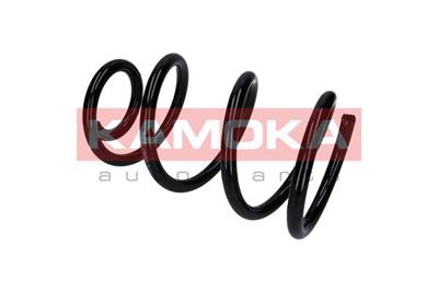 KAMOKA 2110356 EAN: 5901779848051.