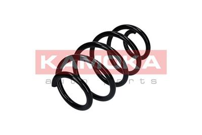 KAMOKA 2110362 EAN: 5901779848105.