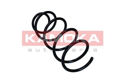 KAMOKA 2110410