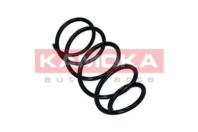 KAMOKA 2110410