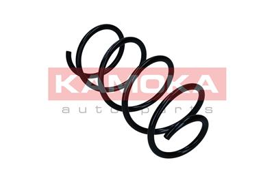 KAMOKA 2110414
