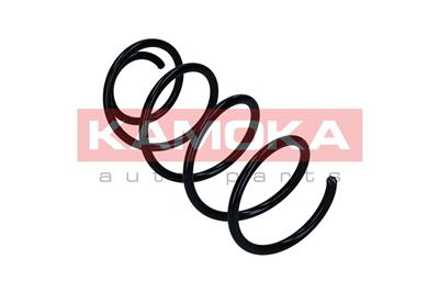 KAMOKA 2110414