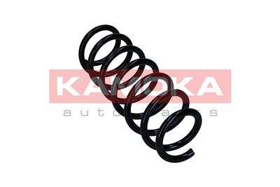 KAMOKA 2110419