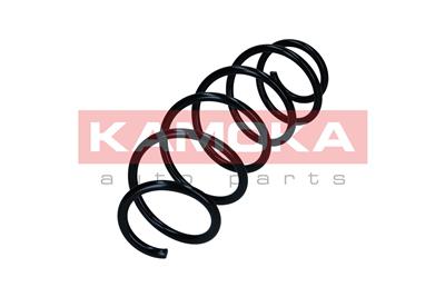 KAMOKA 2110454