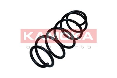 KAMOKA 2110454