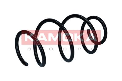 KAMOKA 2110586