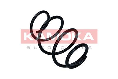 KAMOKA 2110586