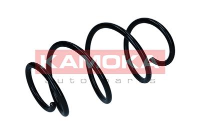 KAMOKA 2110586