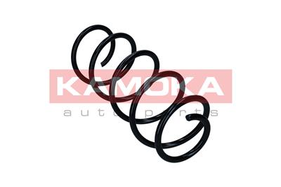 KAMOKA 2110619