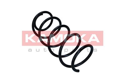 KAMOKA 2110619