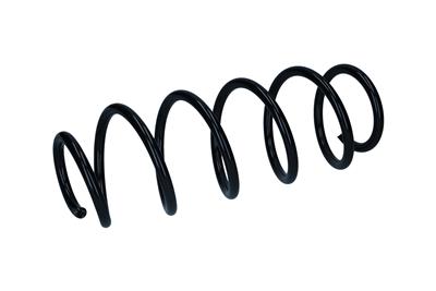 KAMOKA 2110697