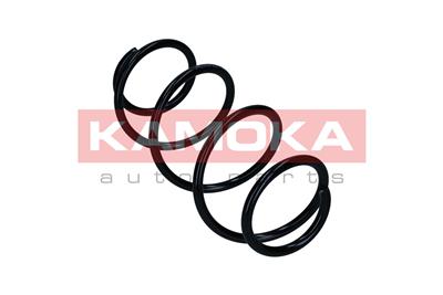 KAMOKA 2110736