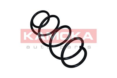 KAMOKA 2110736