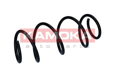 KAMOKA 2110736