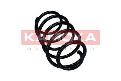 KAMOKA 2110752