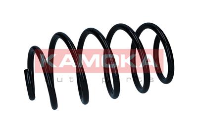 KAMOKA 2110752