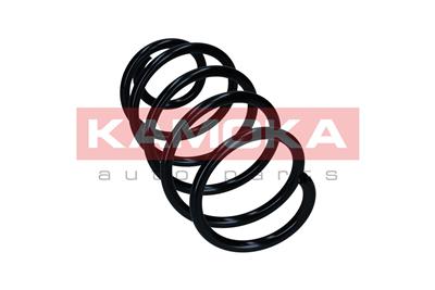 KAMOKA 2110752
