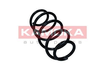 KAMOKA 2110823