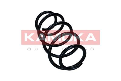 KAMOKA 2110823