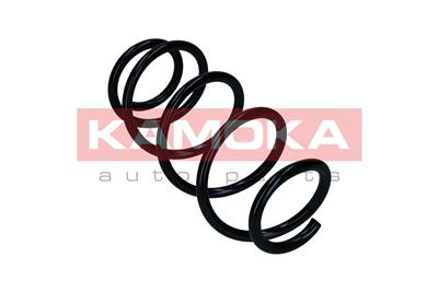 KAMOKA 2110831