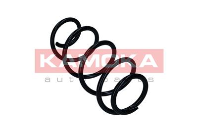 KAMOKA 2110831