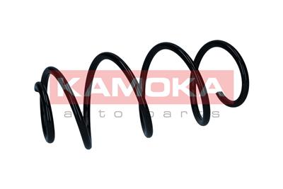 KAMOKA 2110844
