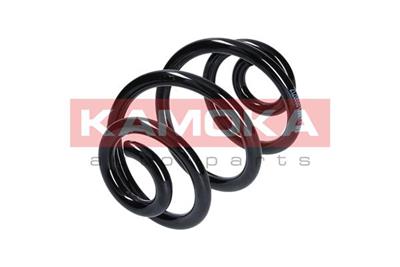 KAMOKA 2120006 EAN: 5902473099121.