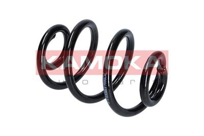 KAMOKA 2120006 EAN: 5902473099121.