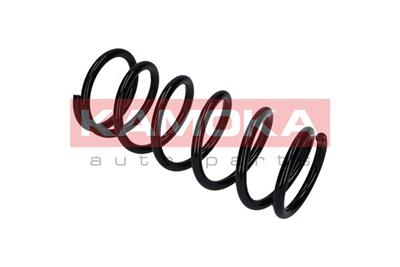 KAMOKA 2120008 EAN: 2000001285992.