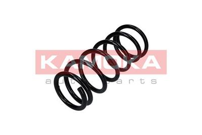 KAMOKA 2120008 EAN: 2000001285992.